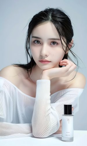 姑娘第8集在线观看免费播放