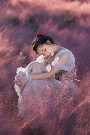 国产JIZZJIZZ全部免费看